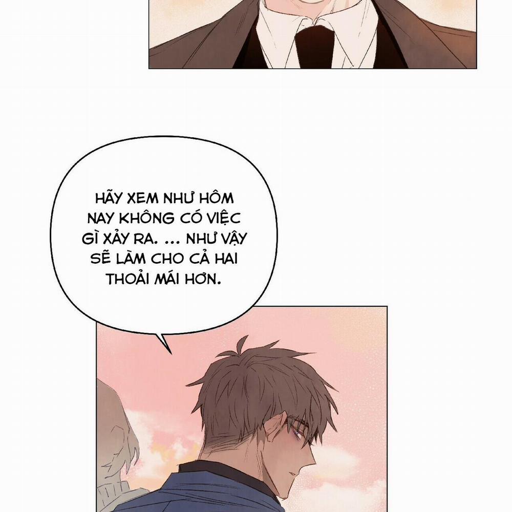 ĐỪNG ĐƯA DÂY XÍCH CHO ANH ẤY 13 trang 27