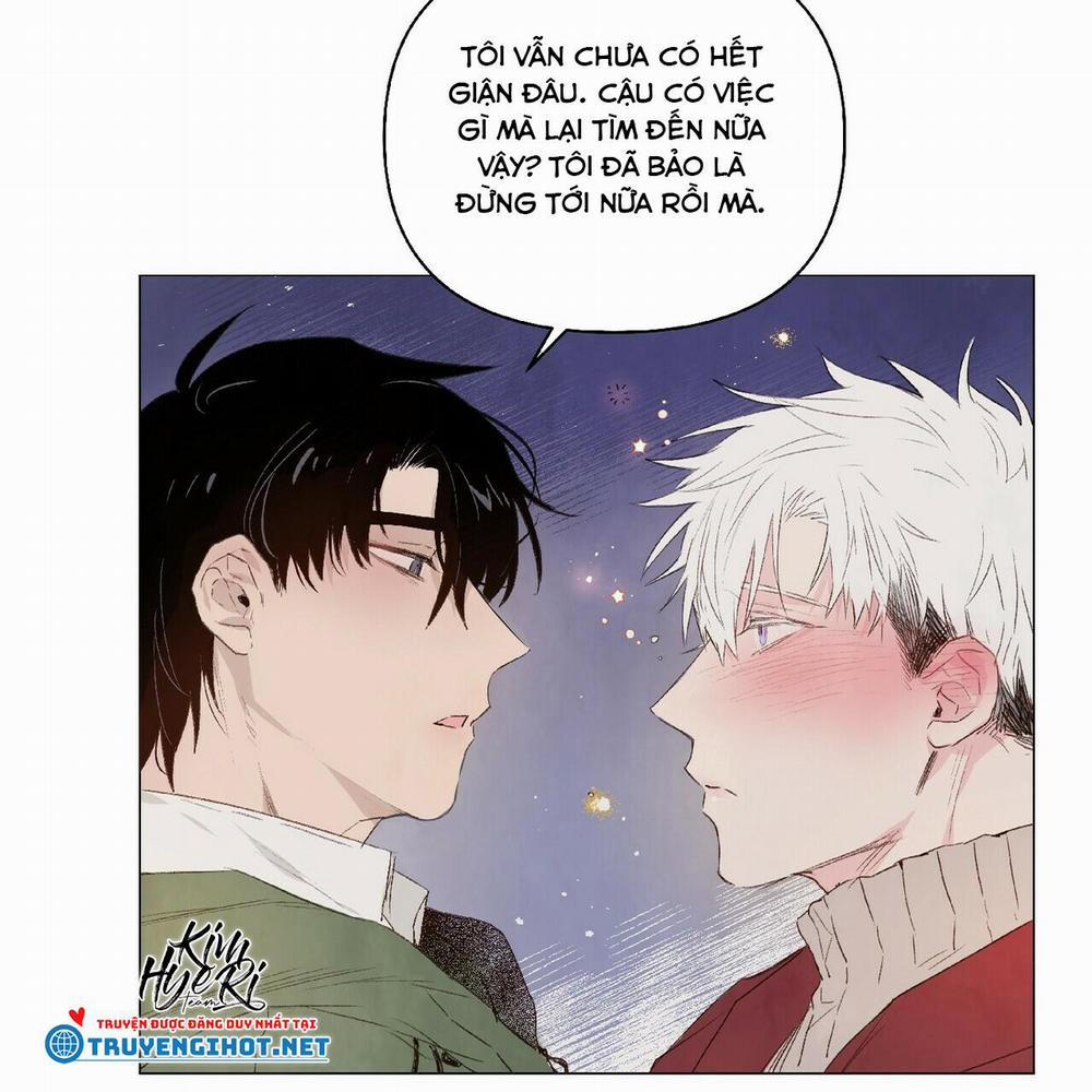 ĐỪNG ĐƯA DÂY XÍCH CHO ANH ẤY 13 trang 44