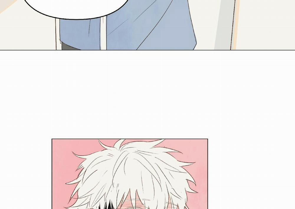 ĐỪNG ĐƯA DÂY XÍCH CHO ANH ẤY 16 trang 18