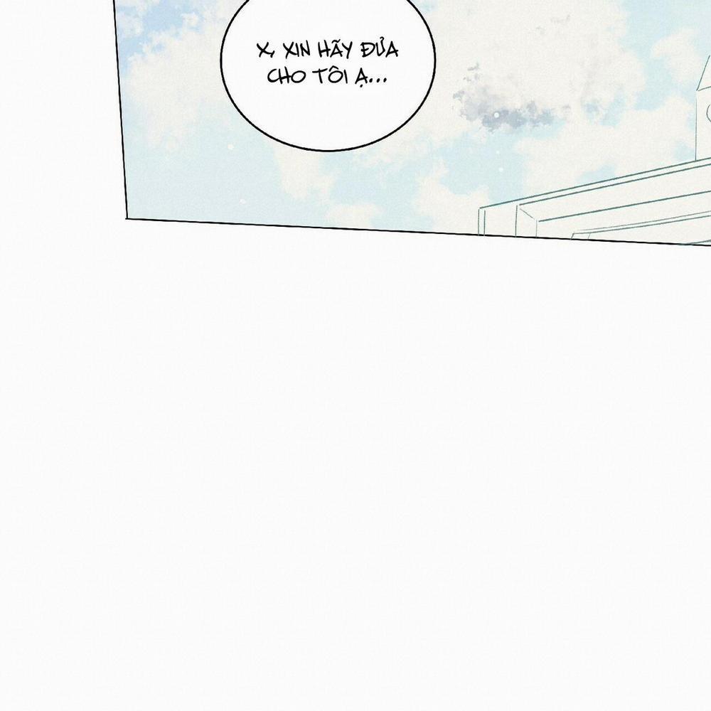 ĐỪNG ĐƯA DÂY XÍCH CHO ANH ẤY 16 trang 20