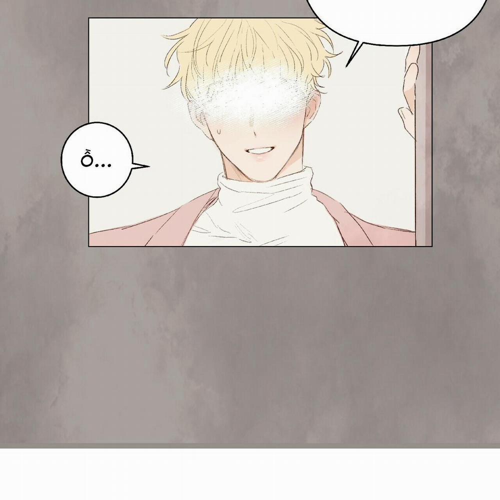 ĐỪNG ĐƯA DÂY XÍCH CHO ANH ẤY 16 trang 51