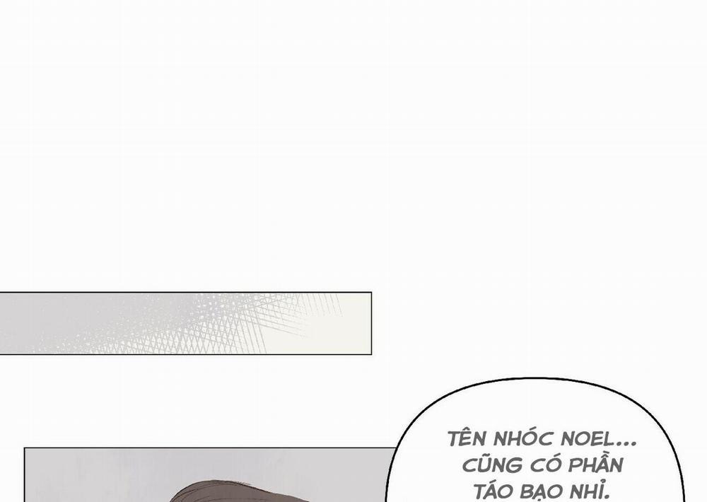 ĐỪNG ĐƯA DÂY XÍCH CHO ANH ẤY 19 trang 30