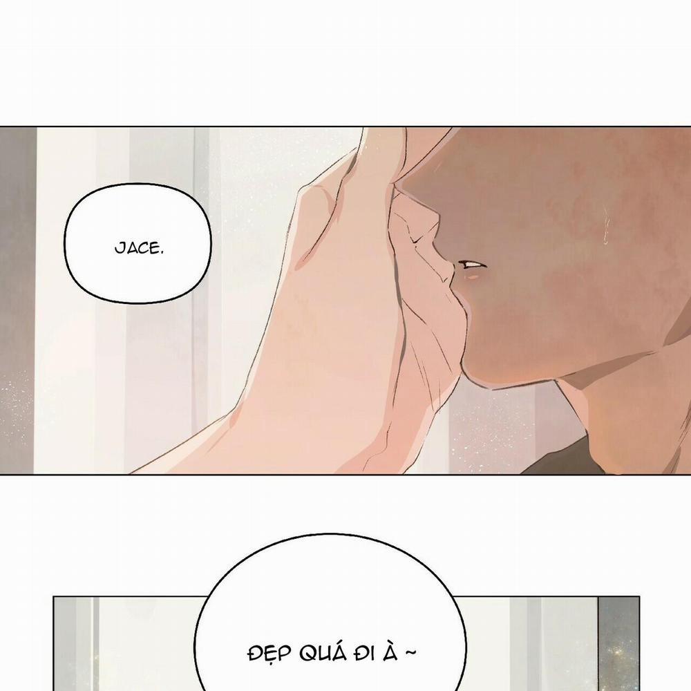 ĐỪNG ĐƯA DÂY XÍCH CHO ANH ẤY 5 trang 39