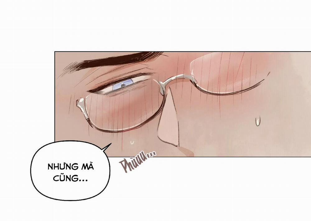 ĐỪNG ĐƯA DÂY XÍCH CHO ANH ẤY 8 trang 16