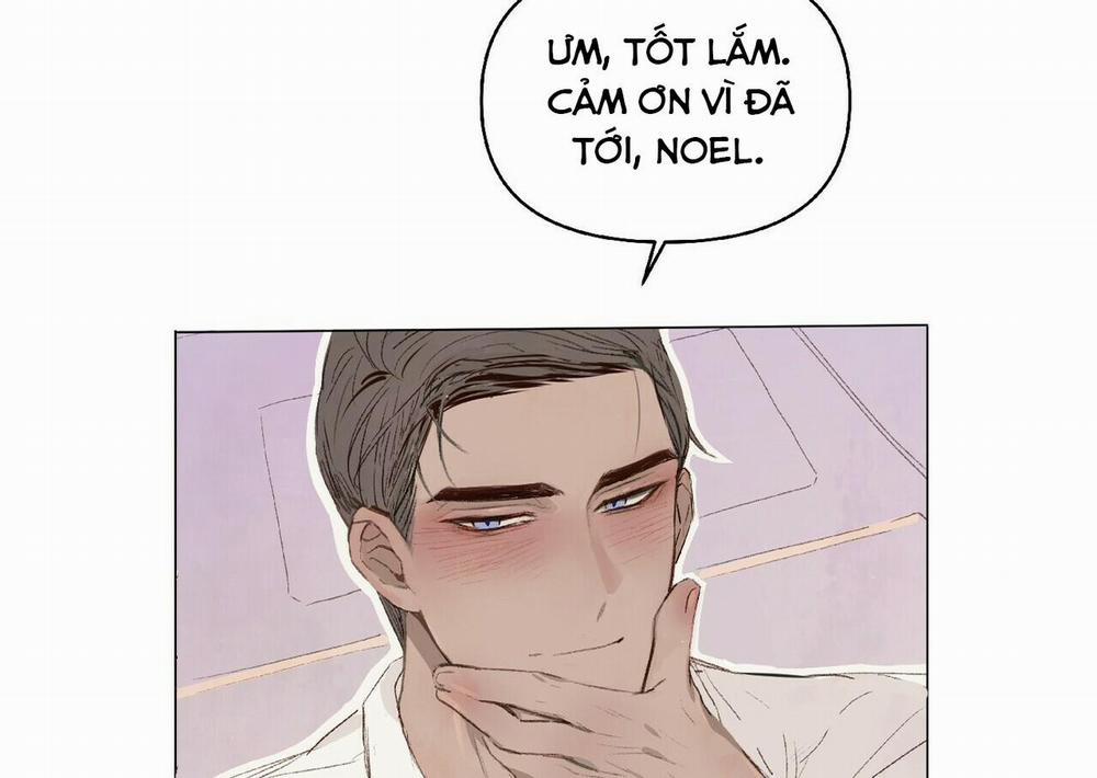 ĐỪNG ĐƯA DÂY XÍCH CHO ANH ẤY 8 trang 32