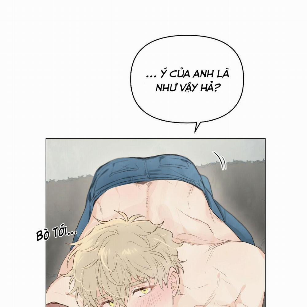 ĐỪNG ĐƯA DÂY XÍCH CHO ANH ẤY 8 trang 49