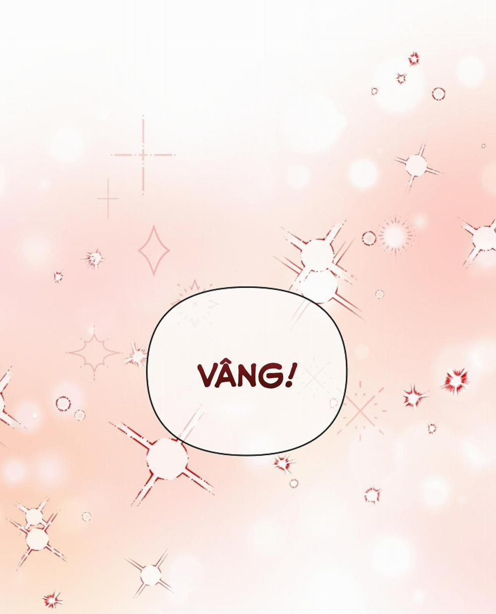ĐỪNG ĐỤNG VÀO BÉ CÚN 2 trang 42