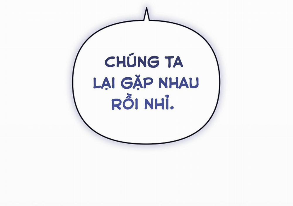 ĐỪNG ĐỤNG VÀO BÉ CÚN 2 trang 64
