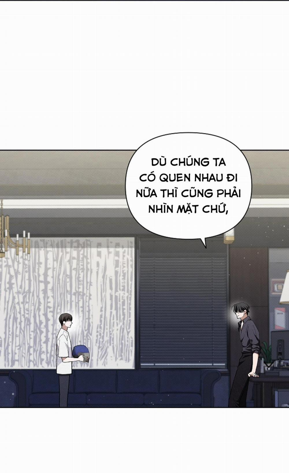ĐỪNG ĐỤNG VÀO BÉ CÚN 2 trang 72