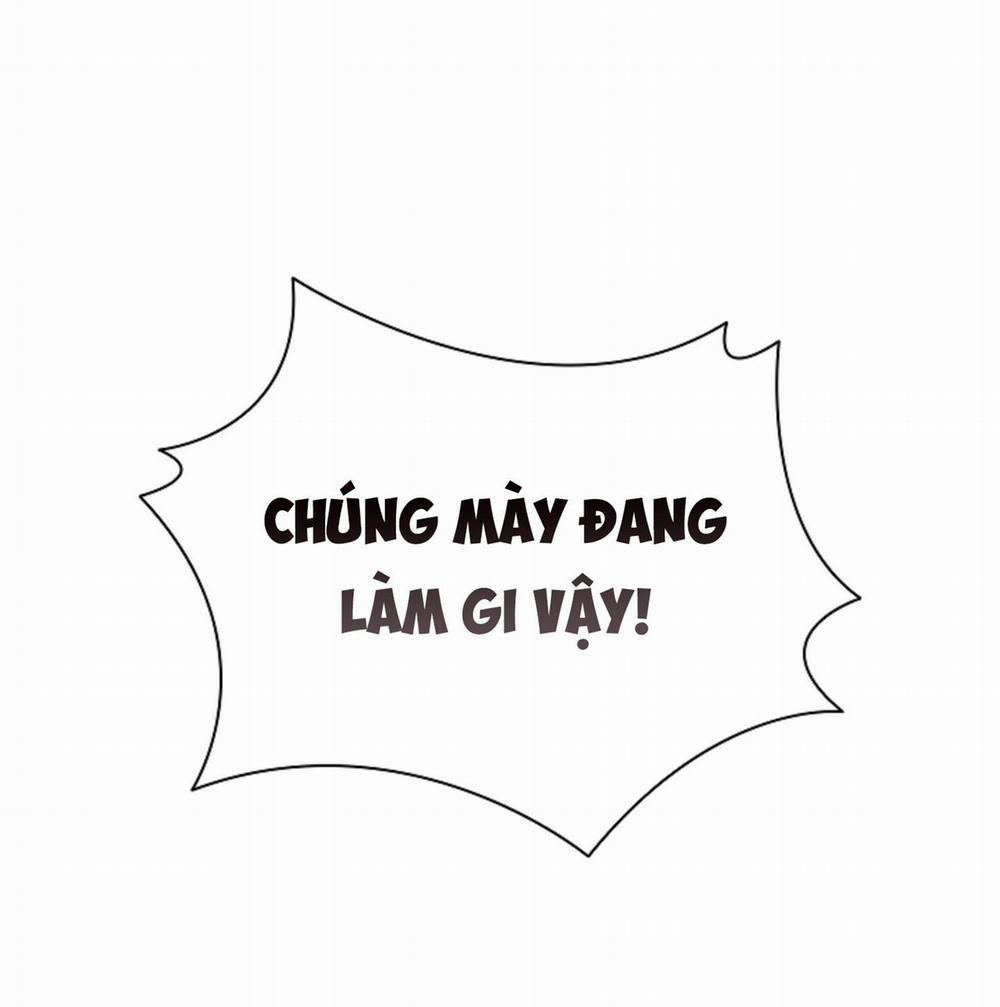 ĐỪNG ĐỤNG VÀO BÉ CÚN 3 trang 26