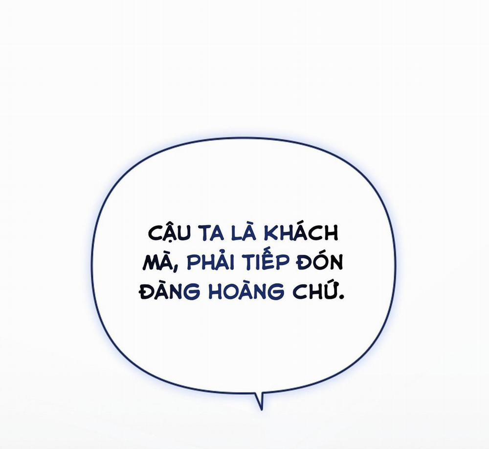 ĐỪNG ĐỤNG VÀO BÉ CÚN 3 trang 6
