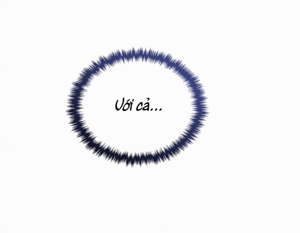 ĐỪNG ĐỤNG VÀO BÉ CÚN 4 trang 77