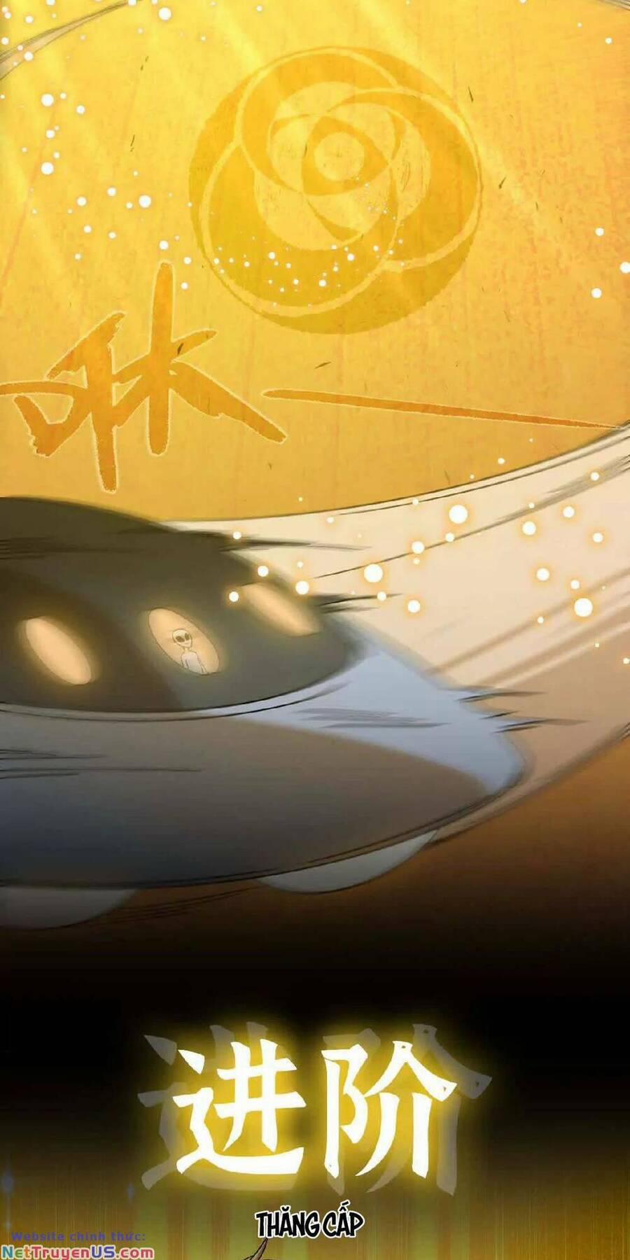 Dũng Giả X Nữ Ma Vương 10 trang 36