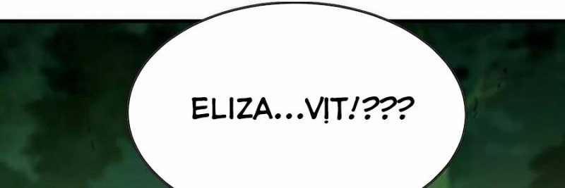 Dũng Giả X Nữ Ma Vương 100 trang 10