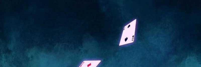 Dũng Giả X Nữ Ma Vương 100 trang 100