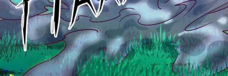 Dũng Giả X Nữ Ma Vương 100 trang 103