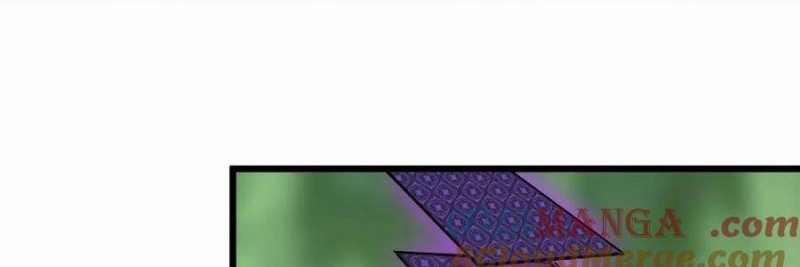 Dũng Giả X Nữ Ma Vương 100 trang 109