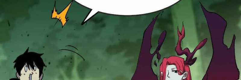 Dũng Giả X Nữ Ma Vương 100 trang 11