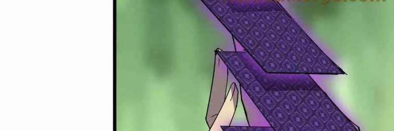 Dũng Giả X Nữ Ma Vương 100 trang 110