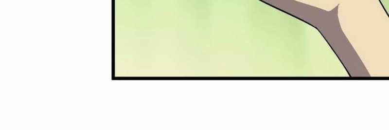 Dũng Giả X Nữ Ma Vương 100 trang 112