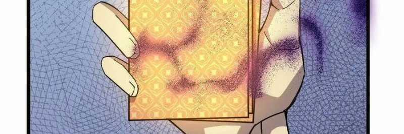 Dũng Giả X Nữ Ma Vương 100 trang 115