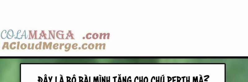 Dũng Giả X Nữ Ma Vương 100 trang 117