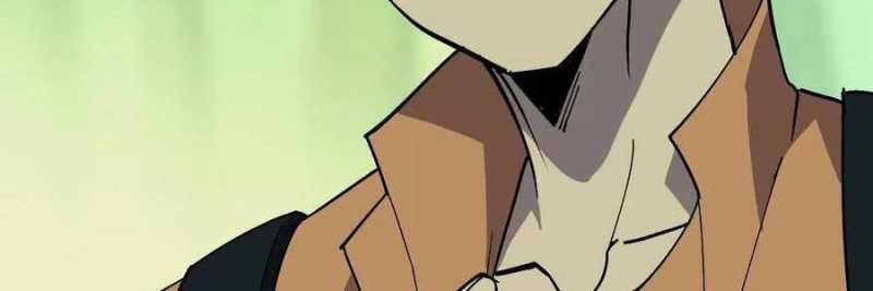 Dũng Giả X Nữ Ma Vương 100 trang 120