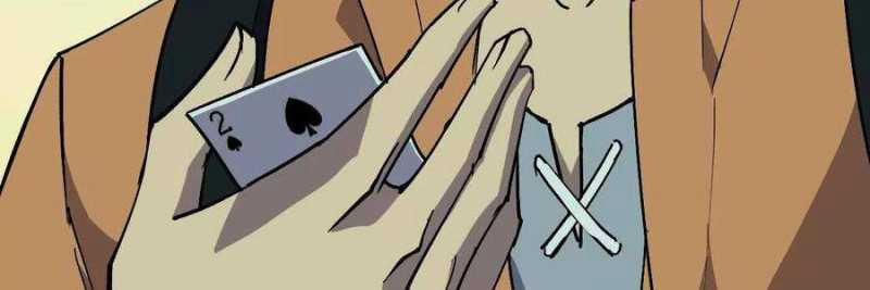 Dũng Giả X Nữ Ma Vương 100 trang 121