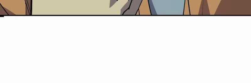 Dũng Giả X Nữ Ma Vương 100 trang 122