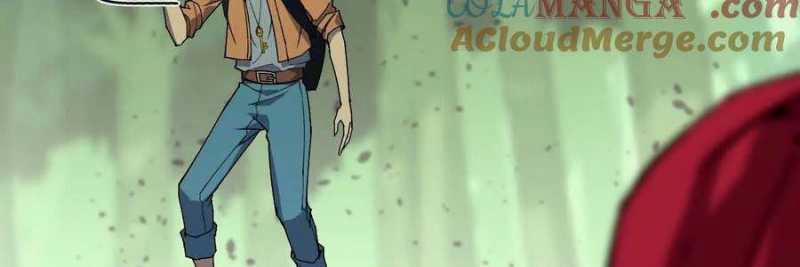 Dũng Giả X Nữ Ma Vương 100 trang 125