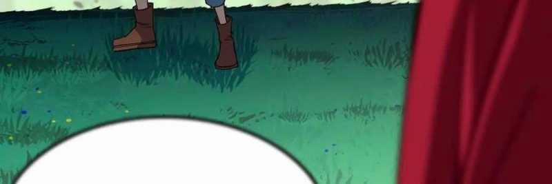 Dũng Giả X Nữ Ma Vương 100 trang 126