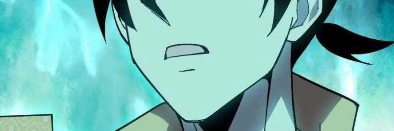 Dũng Giả X Nữ Ma Vương 100 trang 131