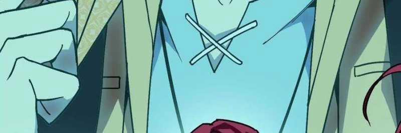 Dũng Giả X Nữ Ma Vương 100 trang 133