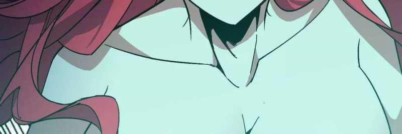 Dũng Giả X Nữ Ma Vương 100 trang 139