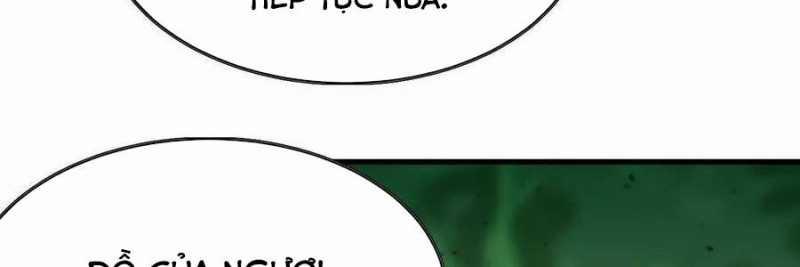 Dũng Giả X Nữ Ma Vương 100 trang 14