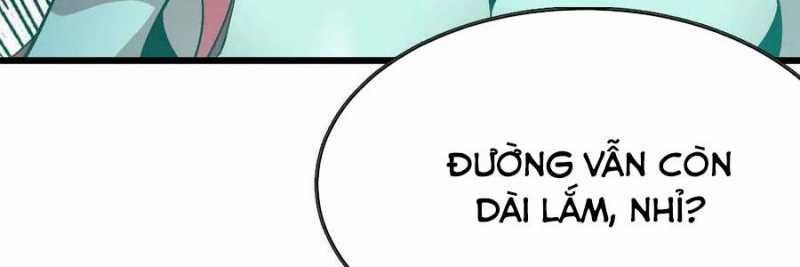 Dũng Giả X Nữ Ma Vương 100 trang 140