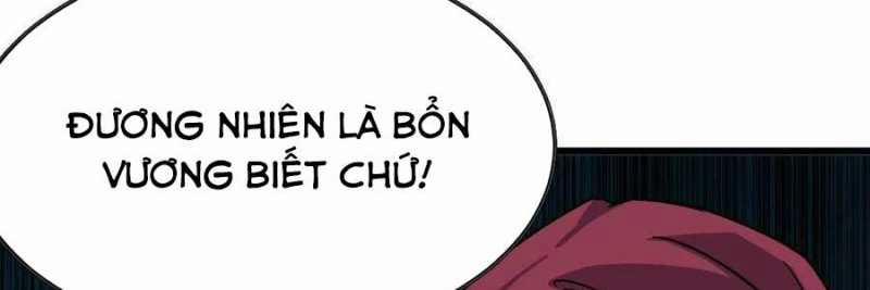Dũng Giả X Nữ Ma Vương 100 trang 143