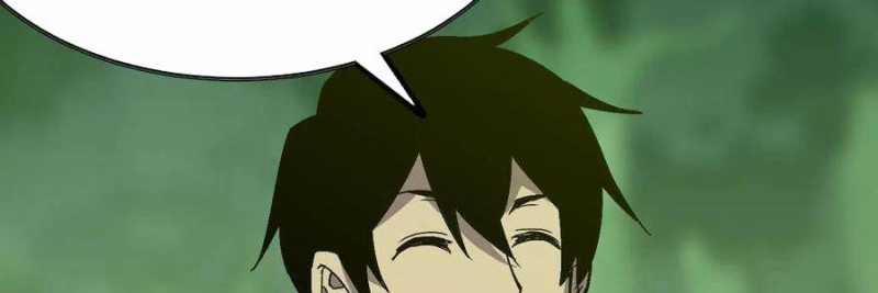 Dũng Giả X Nữ Ma Vương 100 trang 149