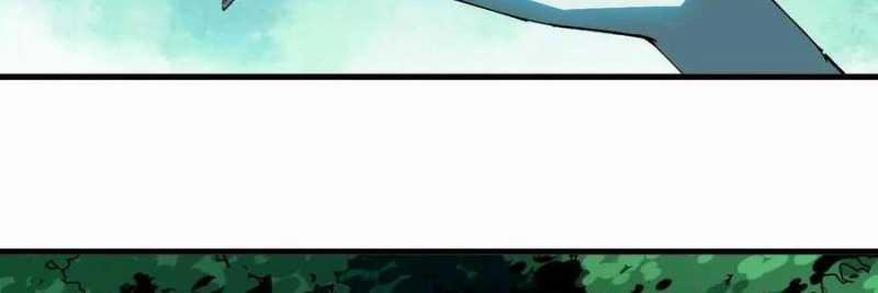 Dũng Giả X Nữ Ma Vương 100 trang 154