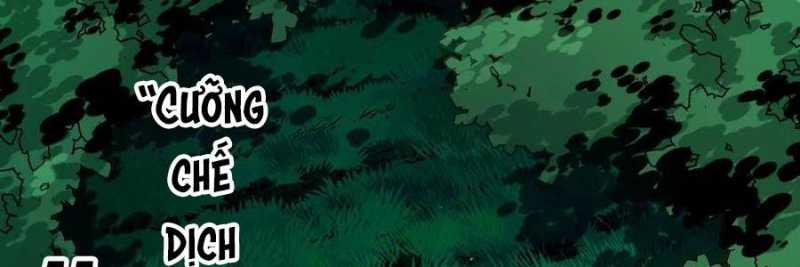 Dũng Giả X Nữ Ma Vương 100 trang 155