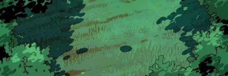 Dũng Giả X Nữ Ma Vương 100 trang 159