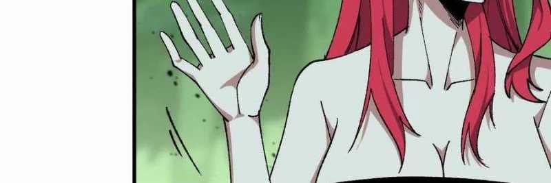 Dũng Giả X Nữ Ma Vương 100 trang 16