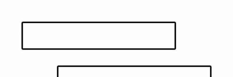 Dũng Giả X Nữ Ma Vương 100 trang 161