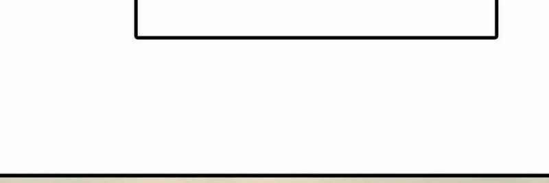 Dũng Giả X Nữ Ma Vương 100 trang 162