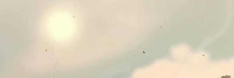 Dũng Giả X Nữ Ma Vương 100 trang 163