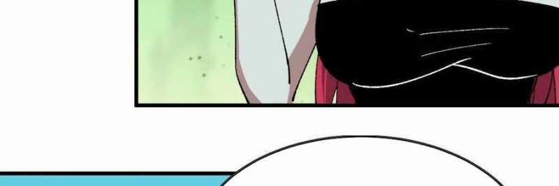 Dũng Giả X Nữ Ma Vương 100 trang 17