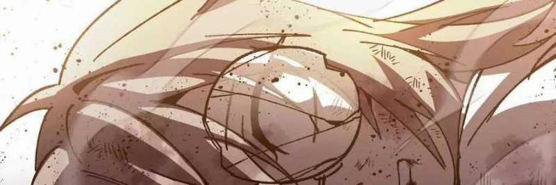 Dũng Giả X Nữ Ma Vương 100 trang 172