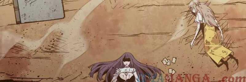 Dũng Giả X Nữ Ma Vương 100 trang 175