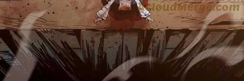 Dũng Giả X Nữ Ma Vương 100 trang 176