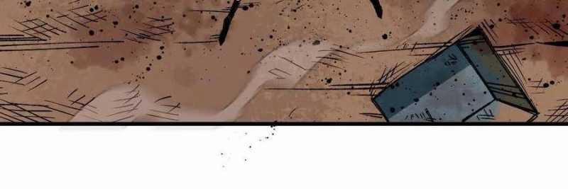 Dũng Giả X Nữ Ma Vương 100 trang 179